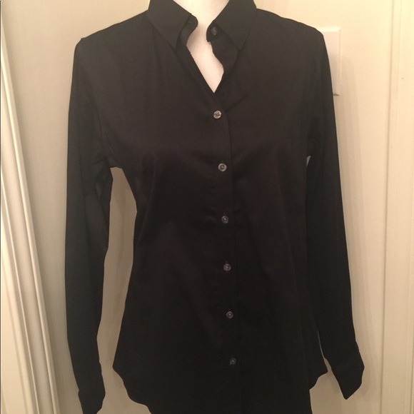 Banana Republic Tops - ♠️ Banana Republic Shirt ♠️